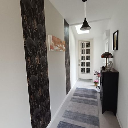 Olido Apartment Saint-Medard-en-Jalles Luaran gambar